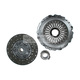 KIT D'EMBRAYAGE SCANIA OEM
